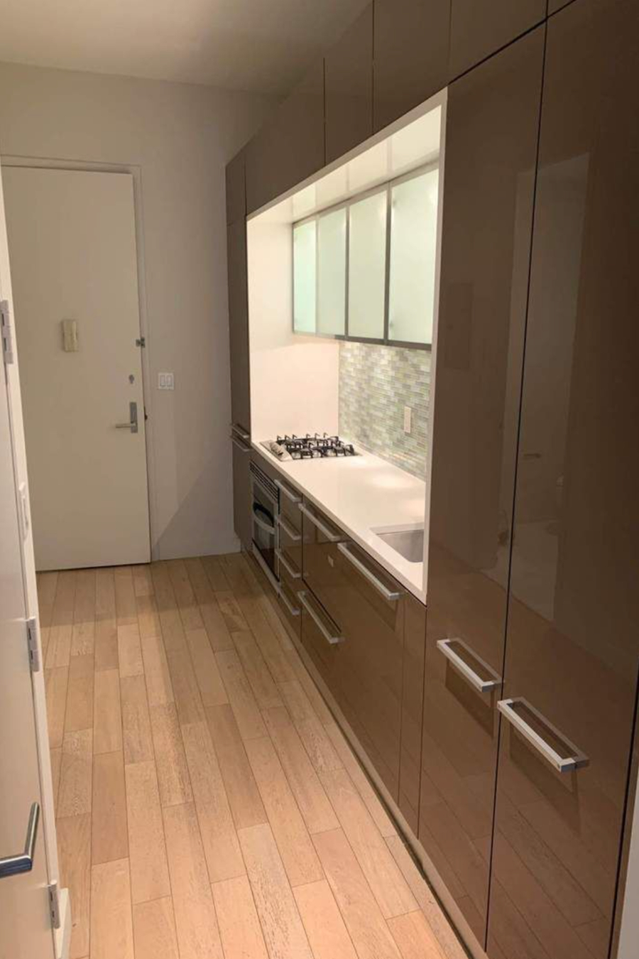 75 Wall Street #36J, Manhattan, NY 10005 - #3