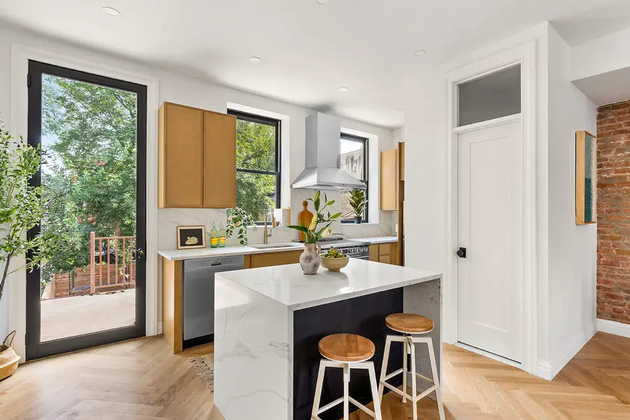 215 24th Street, Brooklyn, NY 11232 - #3