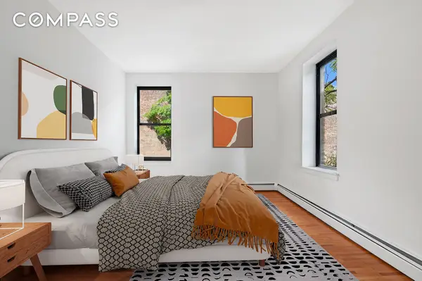 291 Martense Street #4M, Brooklyn, NY 11226