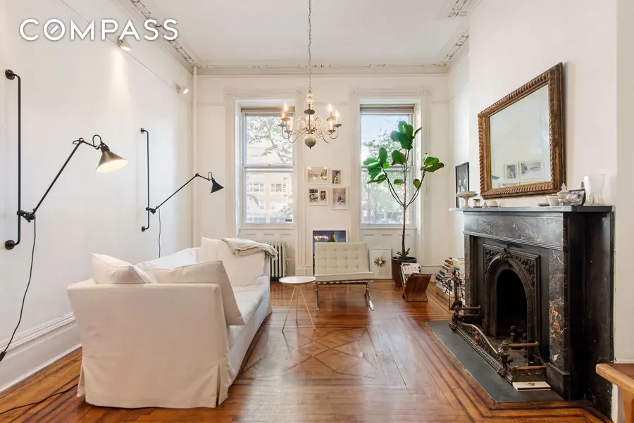 200 6th Avenue, Manhattan, NY 10013 - #3