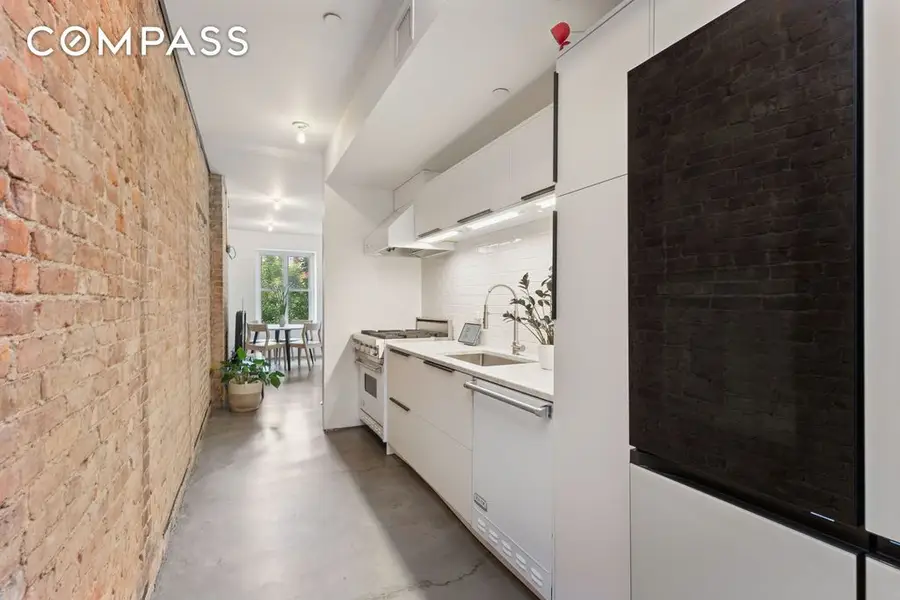 224 E 14th Street #3, Manhattan, NY 10003 - #2