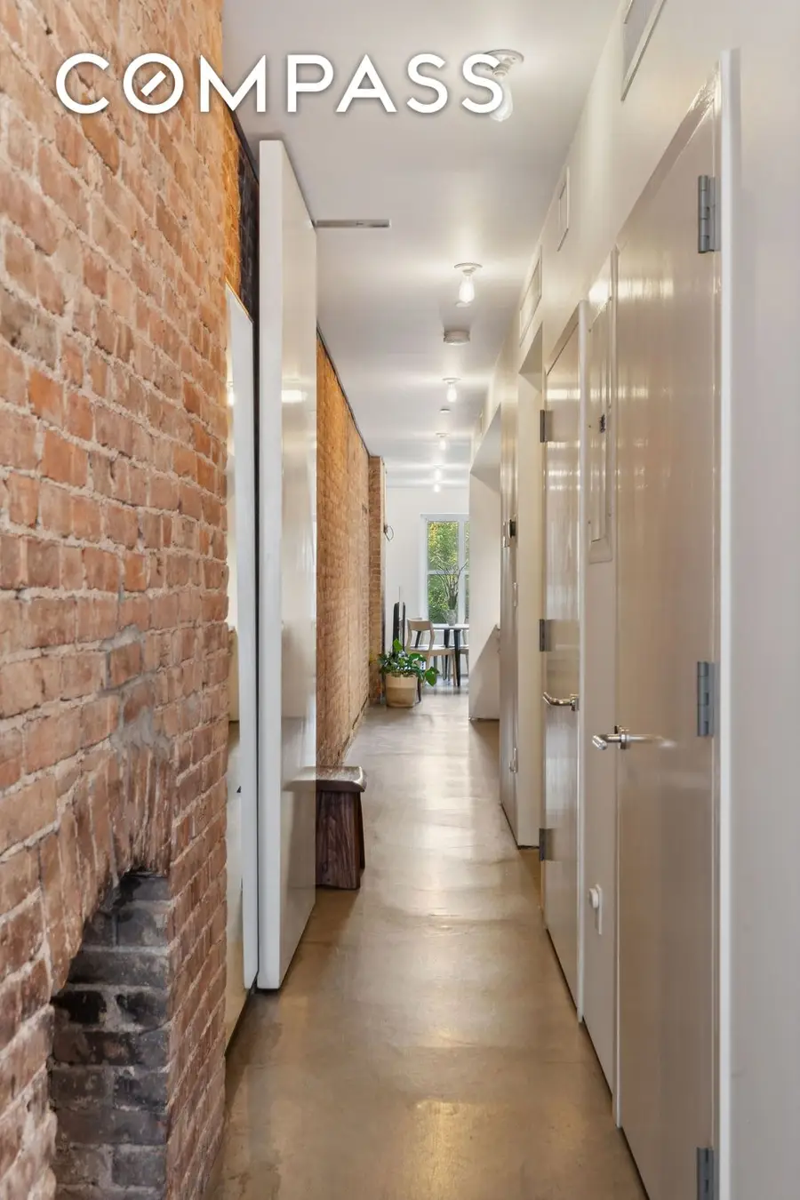 224 E 14th Street #3, Manhattan, NY 10003 - #3