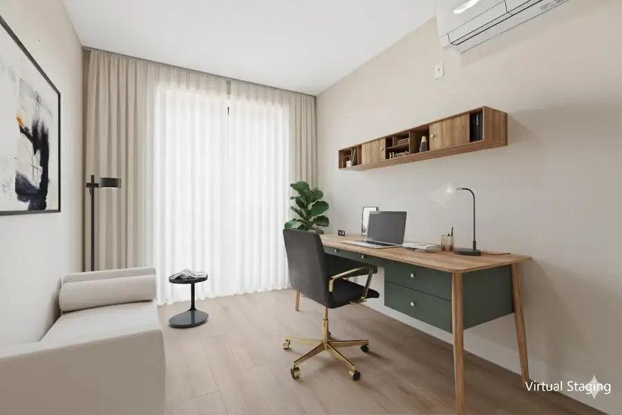 1546 Broadway #2-A, Brooklyn, NY 11221 - #3