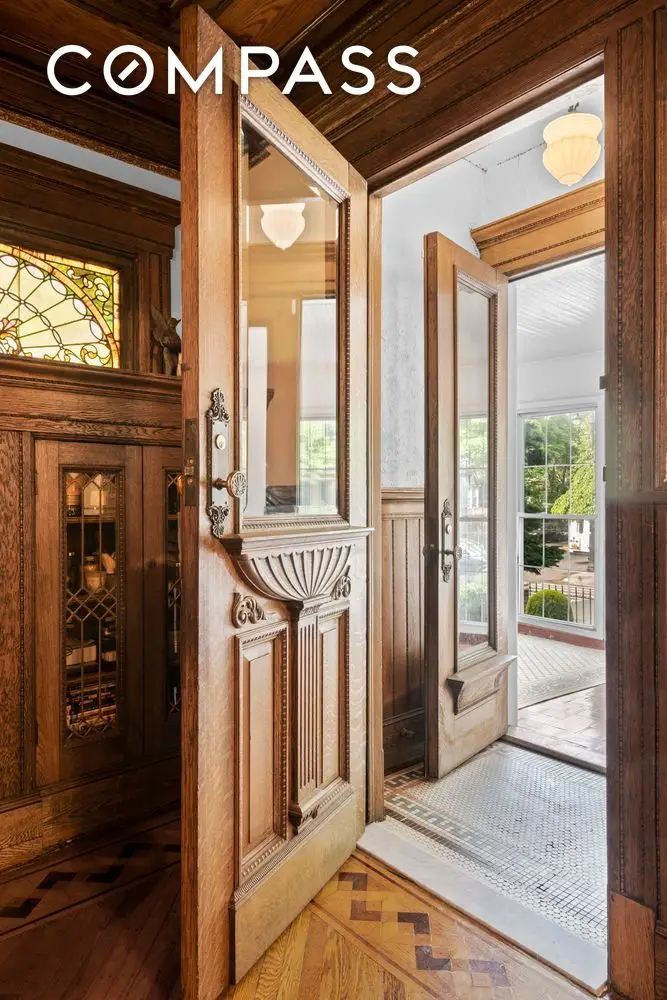 685 E 22nd Street, Brooklyn, NY 11210 - #2