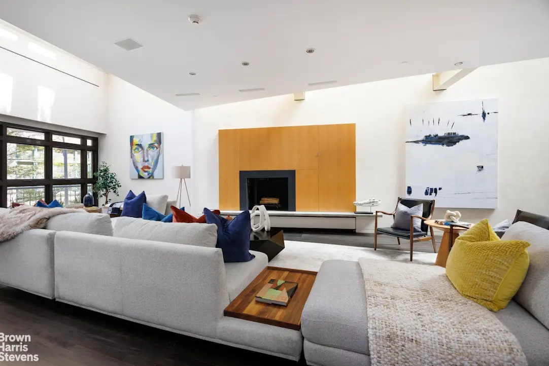 42 Downing Street, Manhattan, NY 10014 - #1