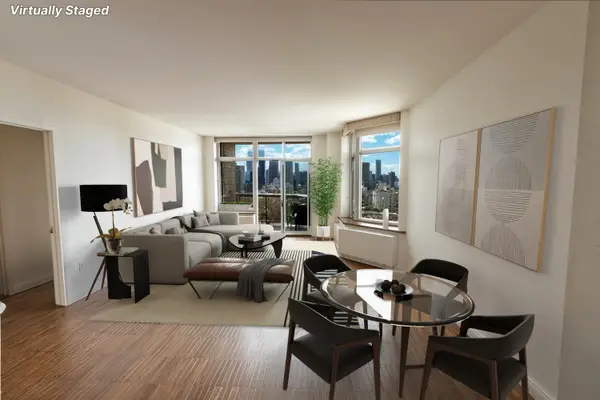 188 E 64th Street #2006, Manhattan, NY 10065