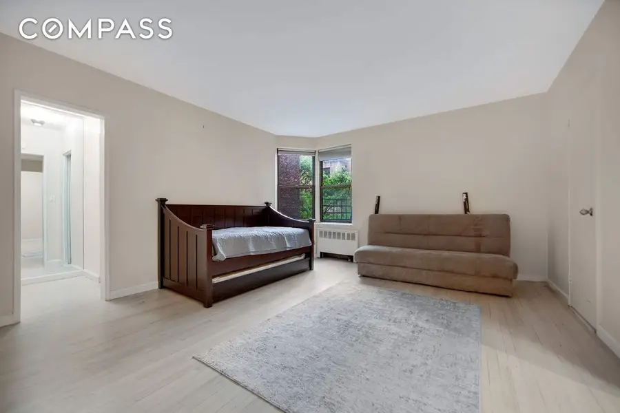 330 E 70th Street #4G, Manhattan, NY 10021 - #2