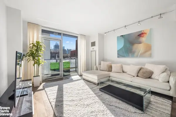 350 W 53rd Street #6J, Manhattan, NY 10019