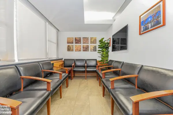 1175 York Avenue #1A, Manhattan, NY 10065