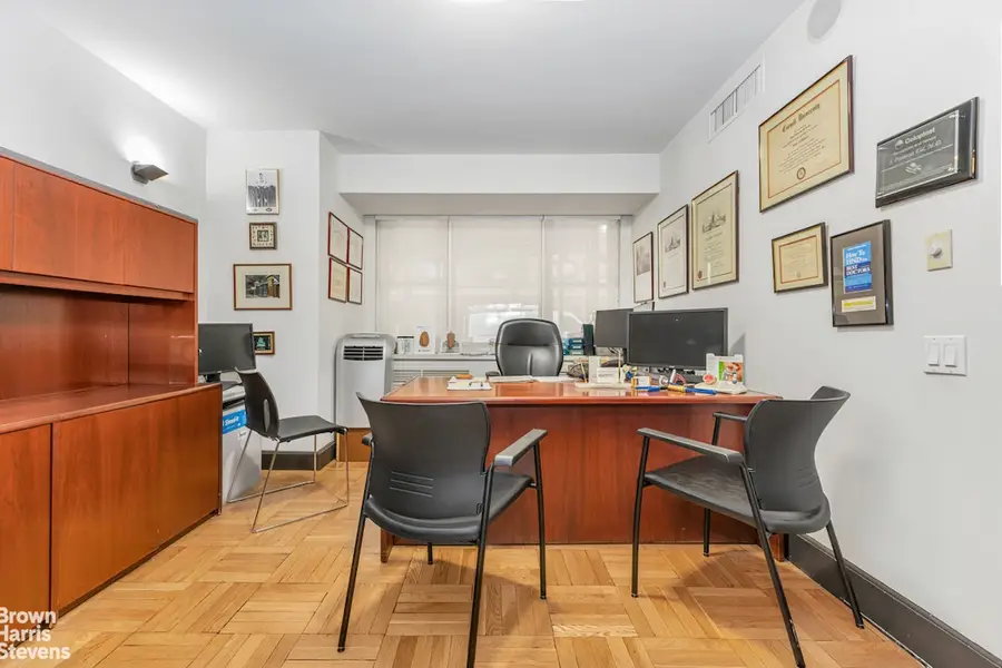 1175 York Avenue #1A, Manhattan, NY 10065 - #2