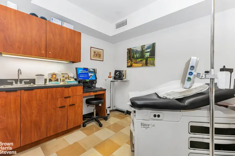 1175 York Avenue #1A, Manhattan, NY 10065 - #3