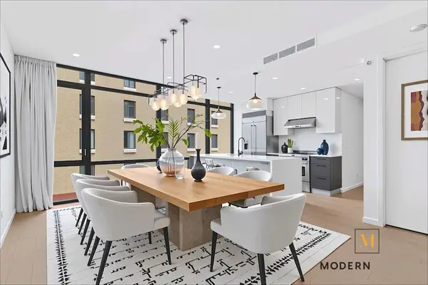 24-12 42nd Road #4-A, Queens, NY 11101