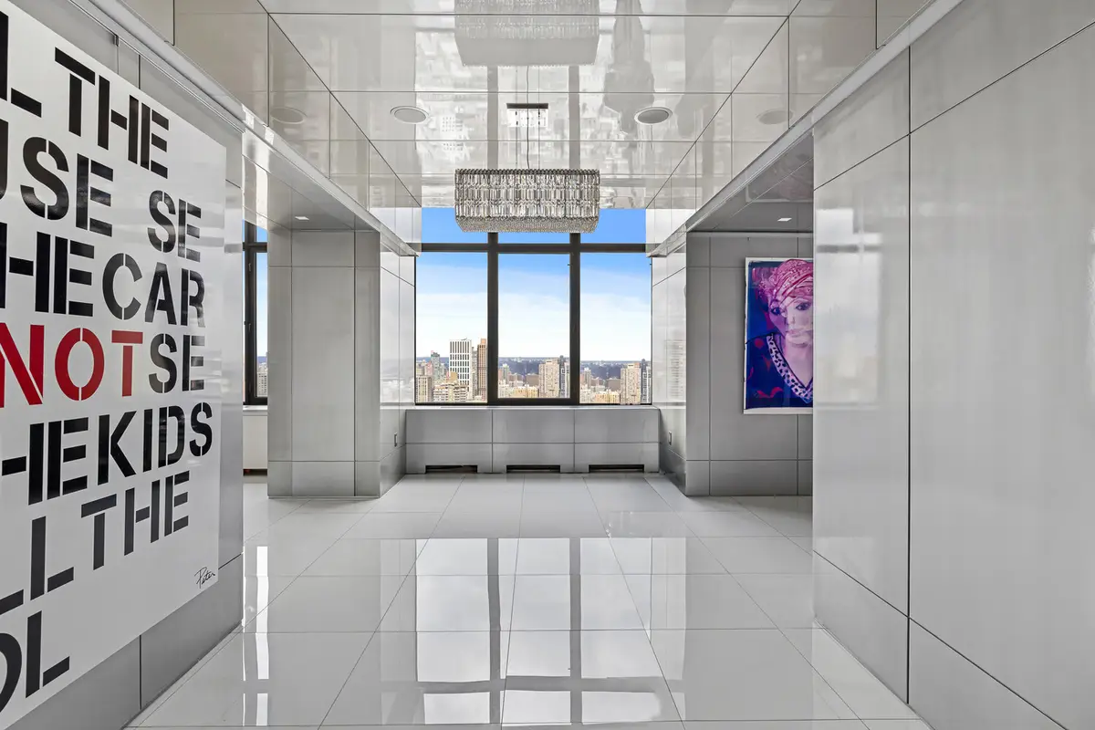 422 E 72nd Street #40/41AB, Manhattan, NY 10021 - #1