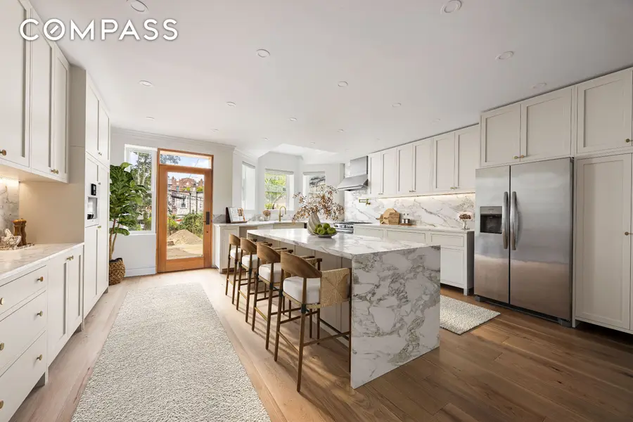 1423 Park Place, Brooklyn, NY 11213 - #3