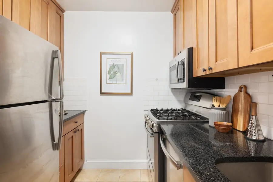 2025 Broadway #5C, Manhattan, NY 10023 - #3