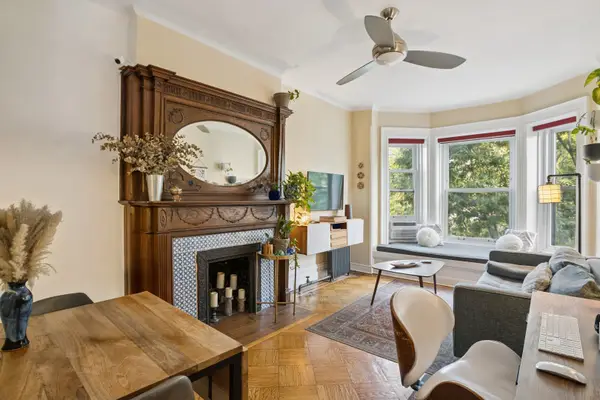 198 8th Avenue #4F, Brooklyn, NY 11215