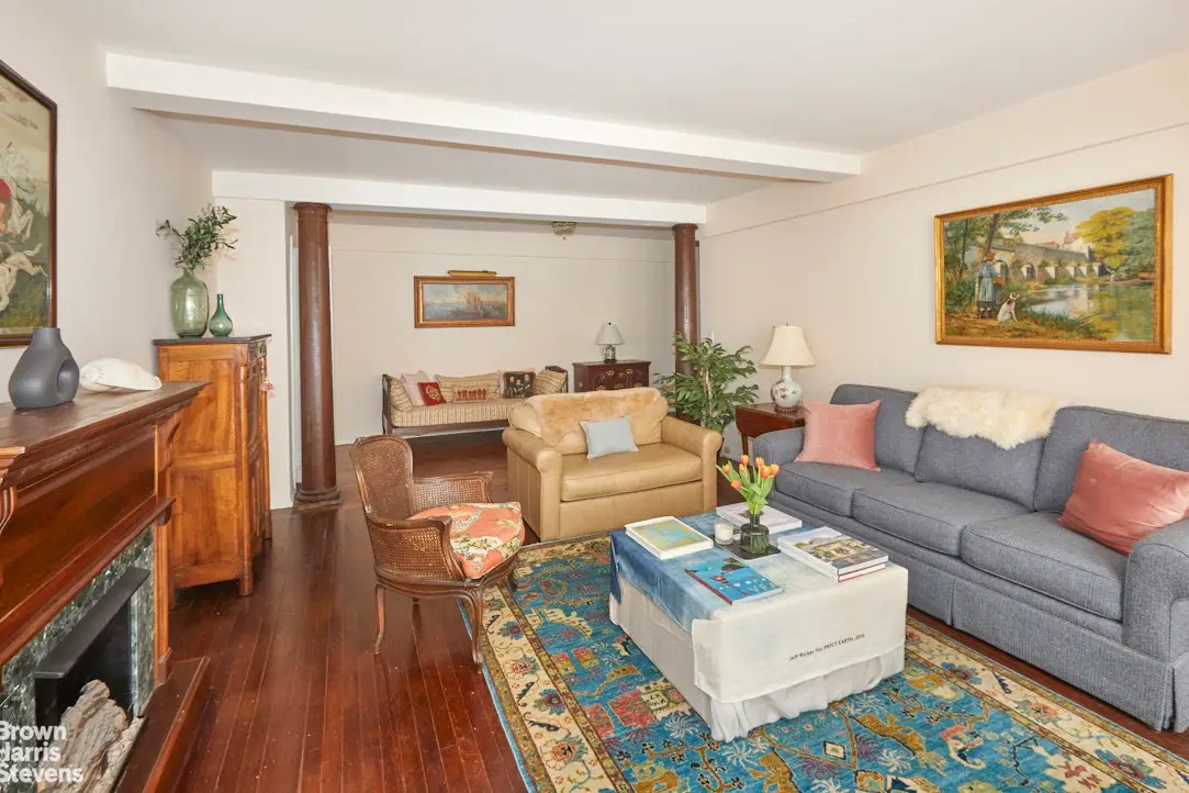 210 E 73rd Street #1E, Manhattan, NY 10021 - #1