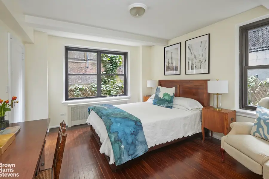 210 E 73rd Street #1E, Manhattan, NY 10021 - #2