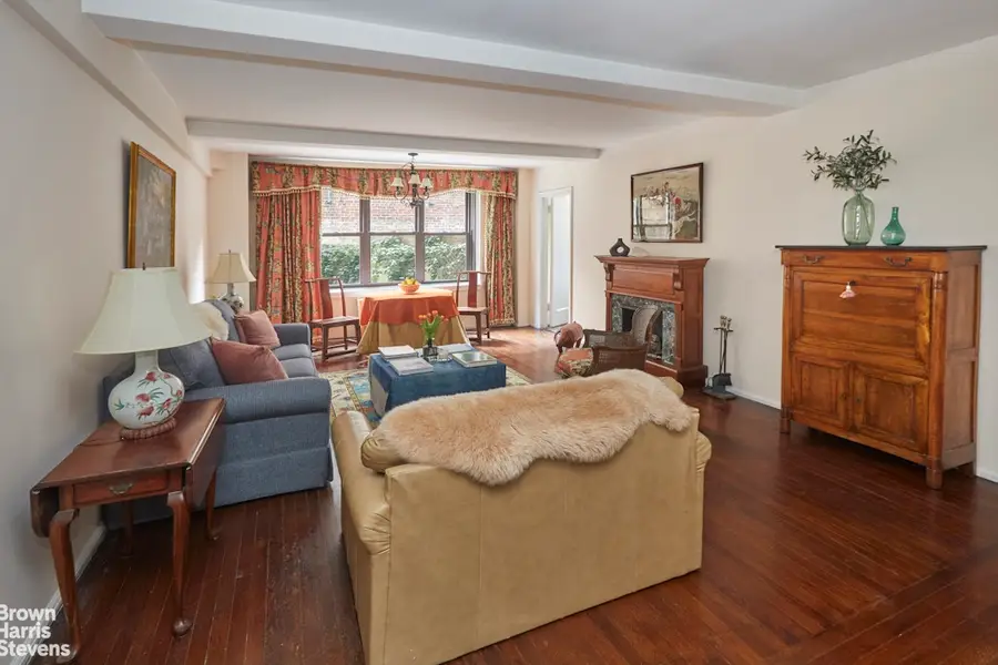 210 E 73rd Street #1E, Manhattan, NY 10021 - #3