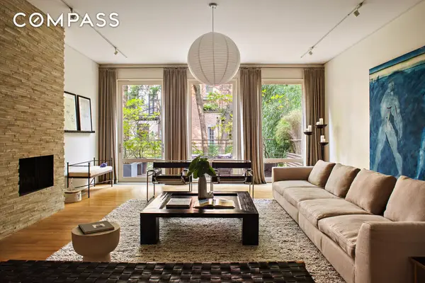 12 Sidney Place, Brooklyn, NY 11201