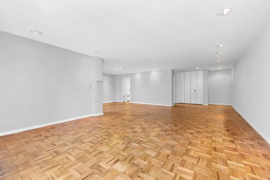 301 E 48th Street #17-F, Manhattan, NY 10017 - #3