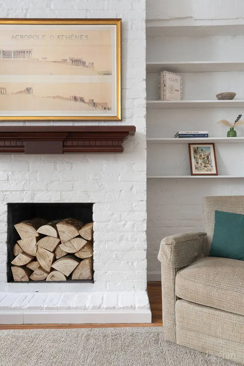 350 E 78th Street #1, Manhattan, NY 10075 - #3