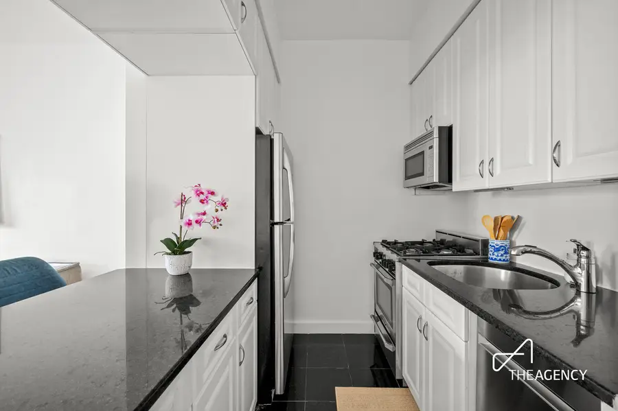 415 E 80th Street #4R, Manhattan, NY 10028 - #2