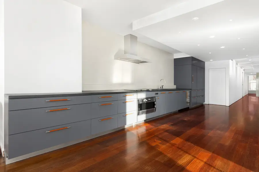 419 W Broadway #4S, Manhattan, NY 10012 - #3