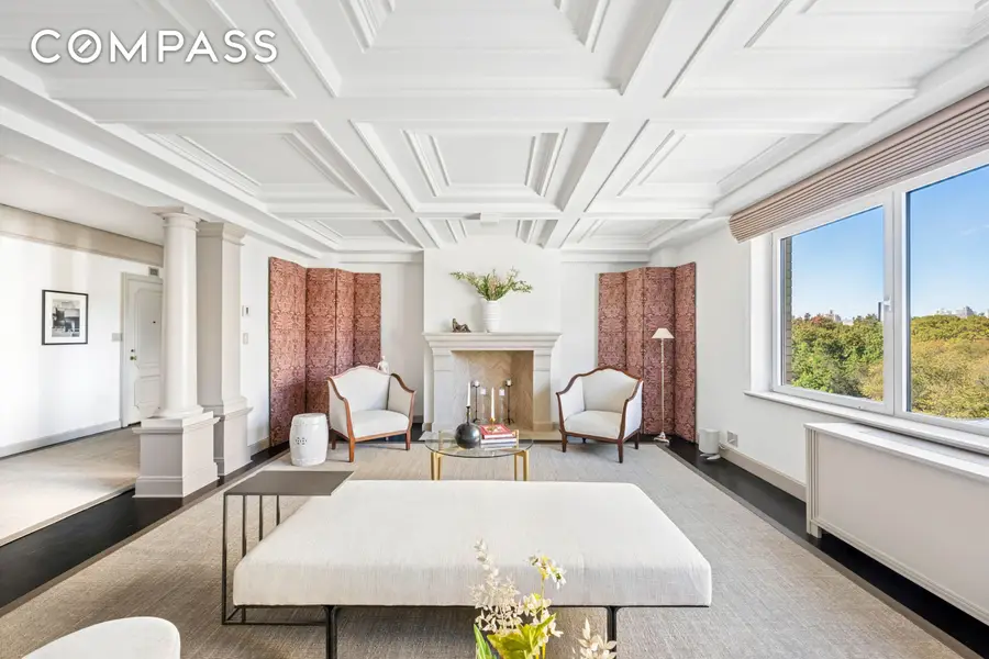 936 5th Avenue #10AB, Manhattan, NY 10021 - #3