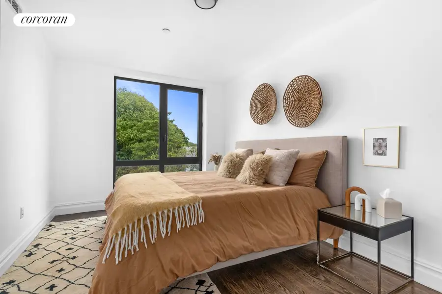 1255 Bushwick Avenue #5C, Brooklyn, NY 11207 - #3