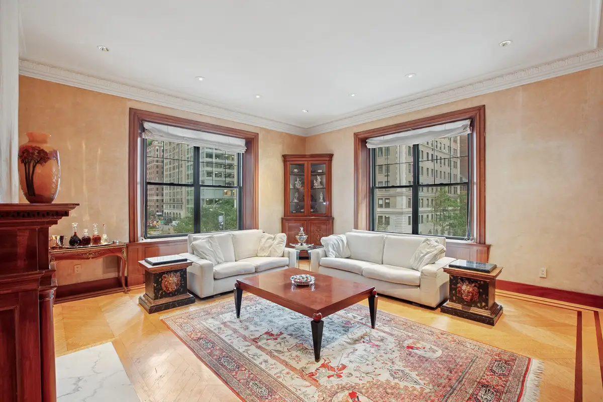521 Park Avenue #3C, Manhattan, NY 10021 - #1