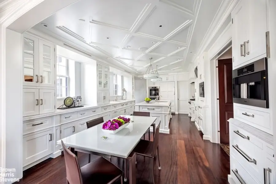 895 Park Avenue #PH16/1718A, Manhattan, NY 10075 - #3