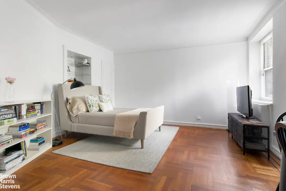 585 W 214th Street #1A, Manhattan, NY 10034 - #1