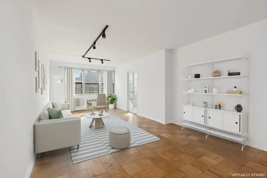 401 E 74th Street #10E, Manhattan, NY 10021 - #1