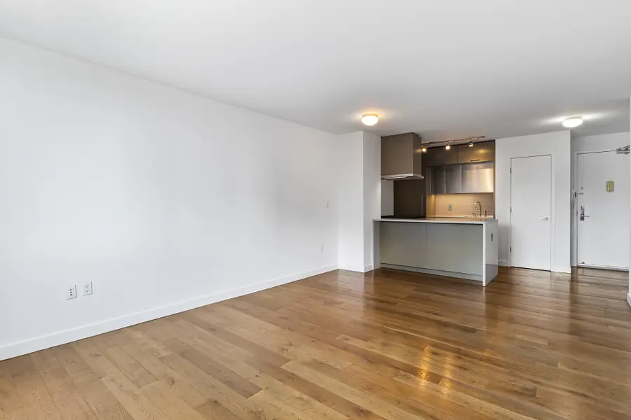 225 Rector Place #12R, Manhattan, NY 10280 - #3