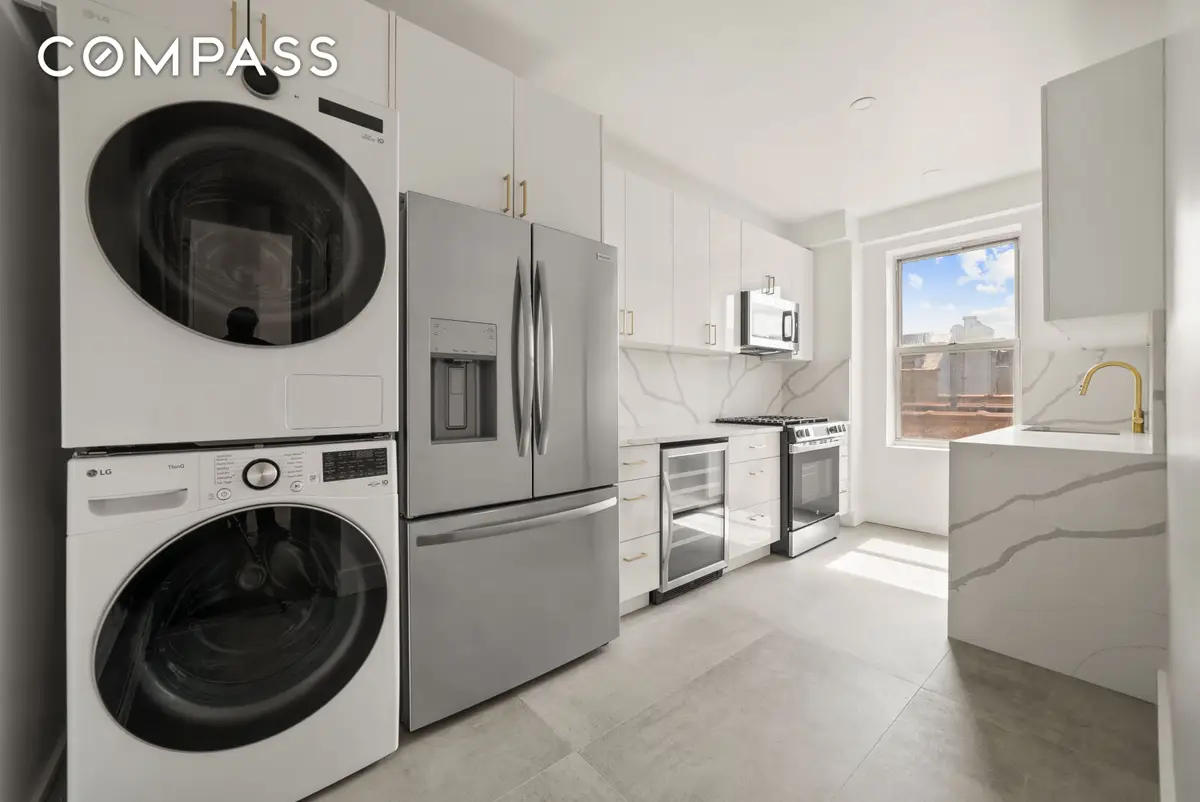 45-08 40th Street #F44, Queens, NY 11104 - #1