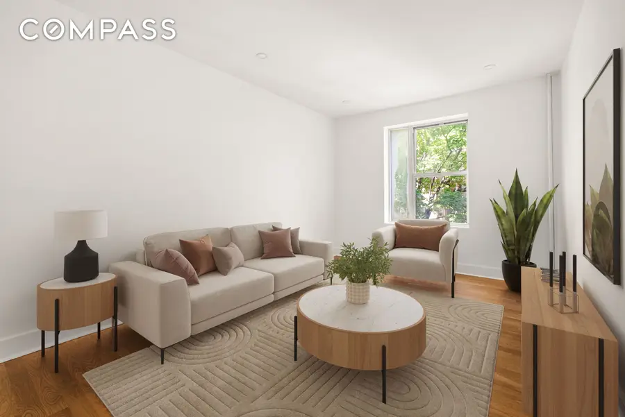 45-08 40th Street #F44, Queens, NY 11104 - #2