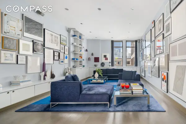 252 7th Avenue #9D, Manhattan, NY 10001