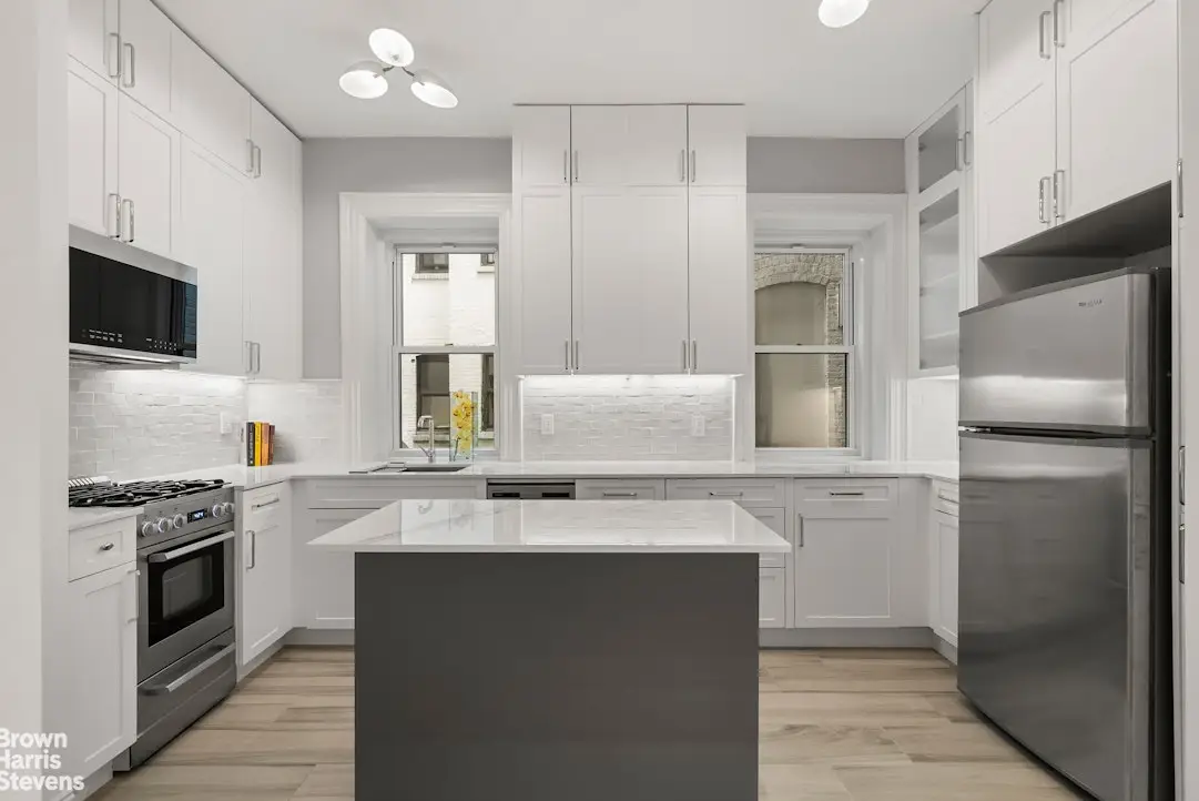 102 W 75th Street #24, Manhattan, NY 10023 - #1