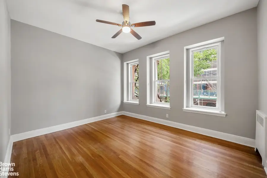 102 W 75th Street #24, Manhattan, NY 10023 - #3