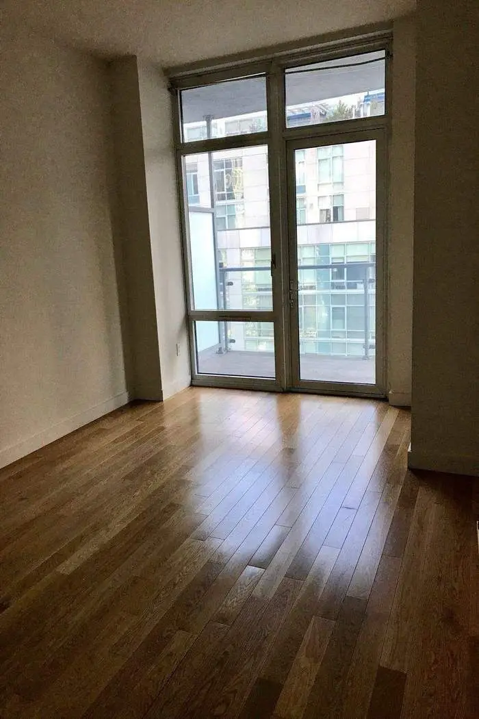 555 W 59th Street #9H, Manhattan, NY 10019 - #2