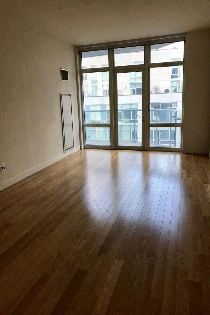 555 W 59th Street #9H, Manhattan, NY 10019 - #3