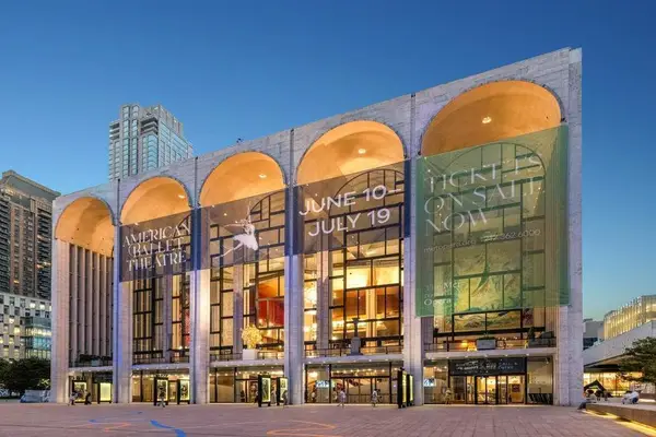 150 Columbus Avenue #16-A, Manhattan, NY 10023