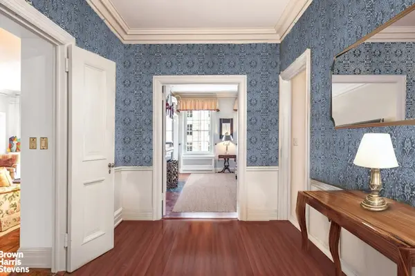 136 E 79th Street #7A, Manhattan, NY 10075