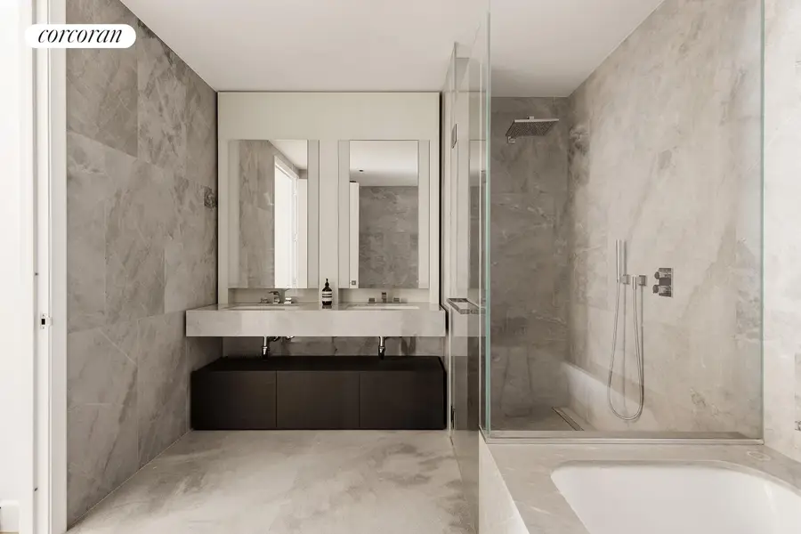 15 Hudson Yards #72C, Manhattan, NY 10001 - #2