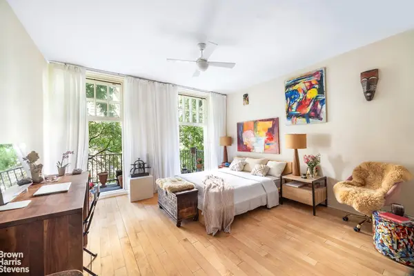 508 E 78th Street #3D, Manhattan, NY 10075