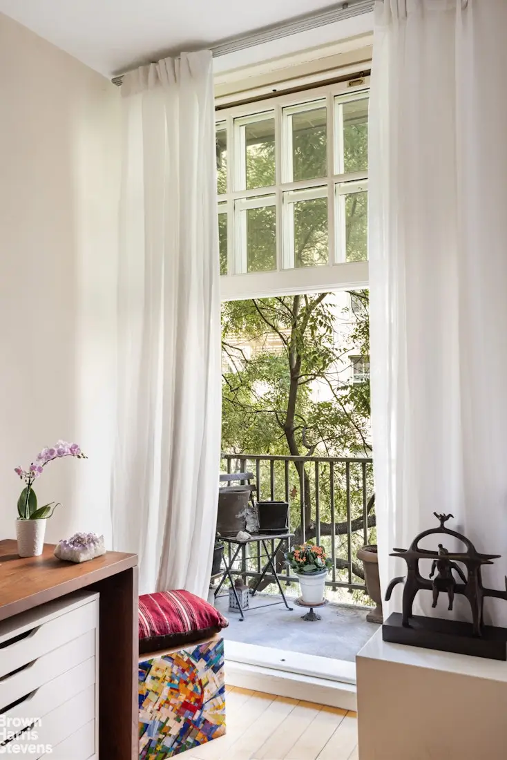 508 E 78th Street #3D, Manhattan, NY 10075 - #2