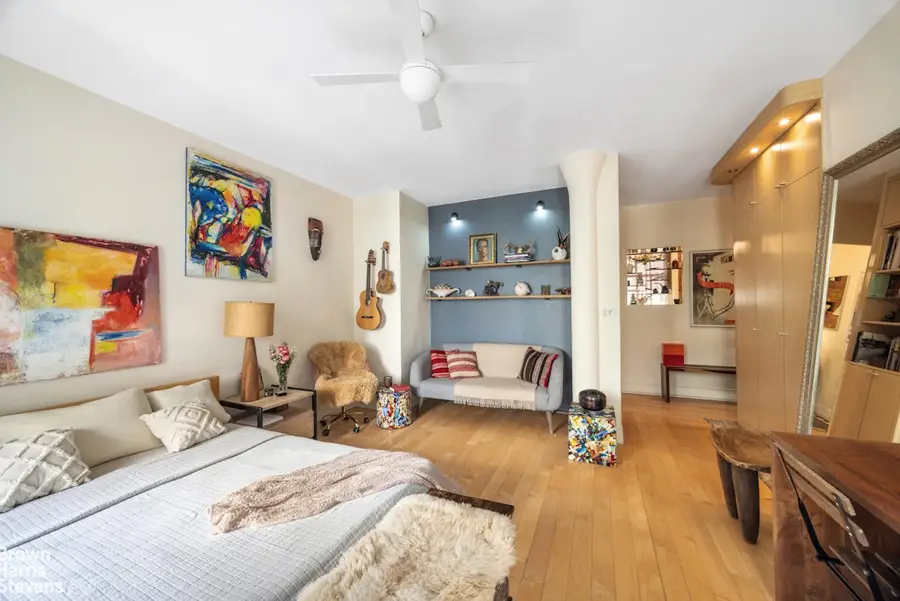 508 E 78th Street #3D, Manhattan, NY 10075 - #3