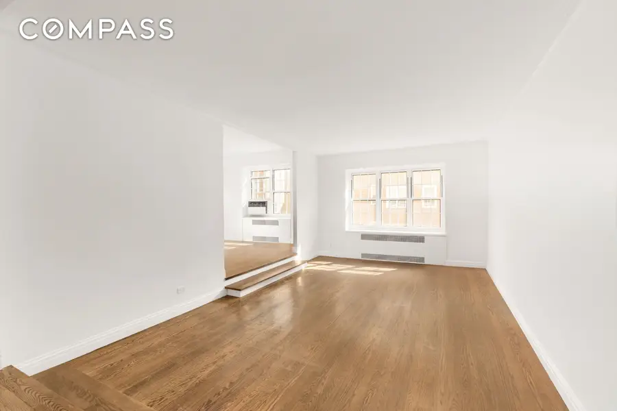 35-25 77th Street #B51, Queens, NY 11372 - #2