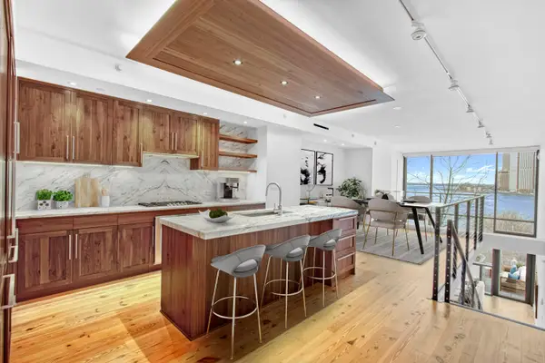 90 Furman Street #N805, Brooklyn, NY 11201